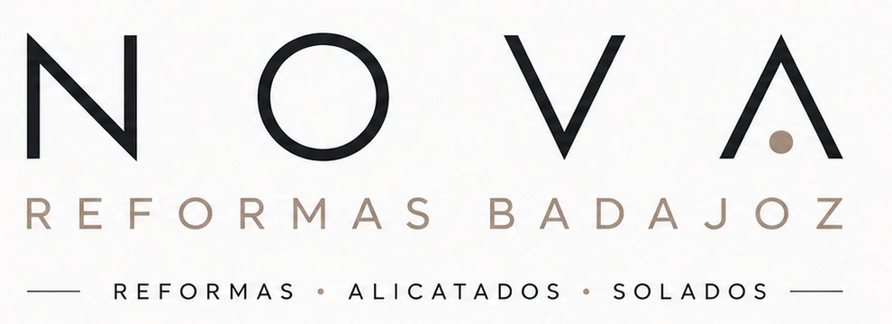 Nova Reformas